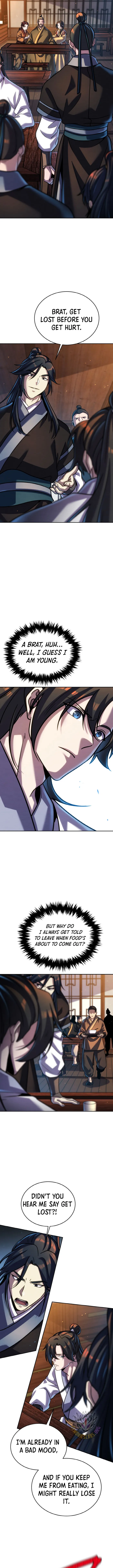 Page 17 of Chapter 44
