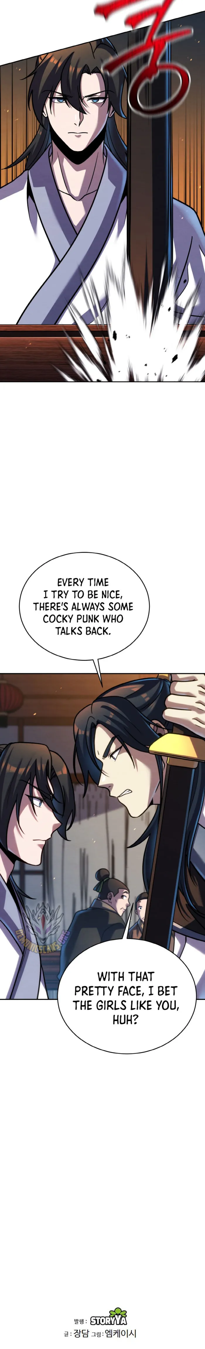 Page 18 of Chapter 44