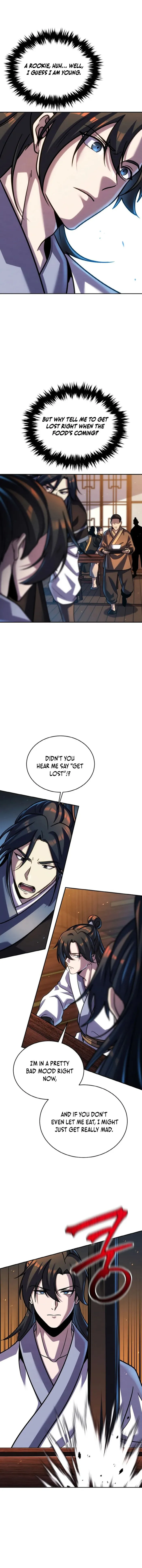 Page 1 of Chapter 45