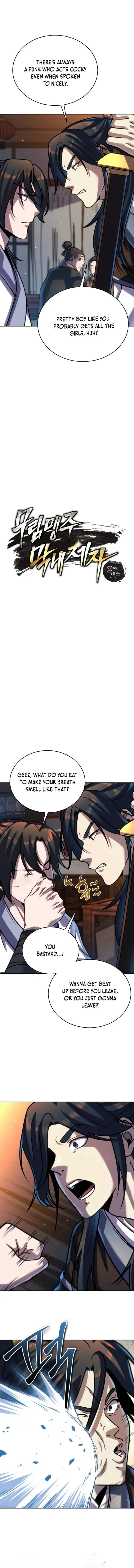 Page 2 of Chapter 45