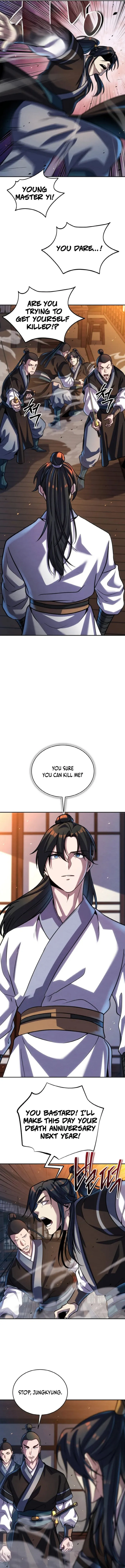 Page 3 of Chapter 45