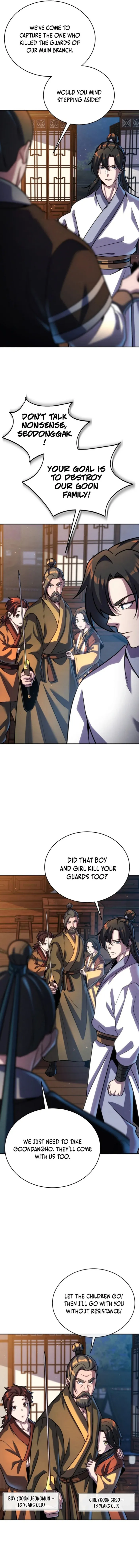 Page 5 of Chapter 45
