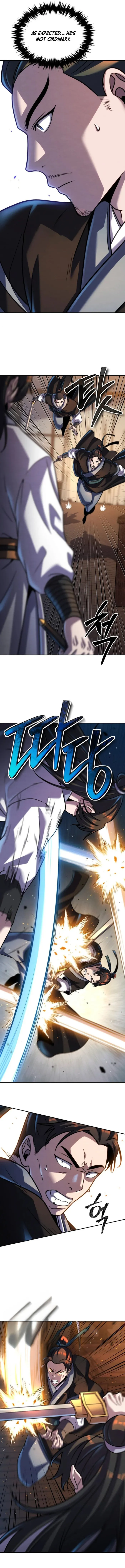 Page 8 of Chapter 45