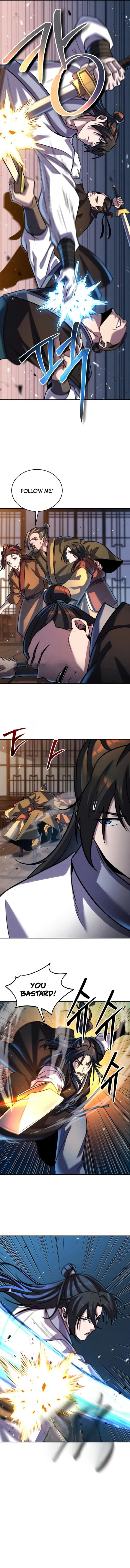 Page 10 of Chapter 45
