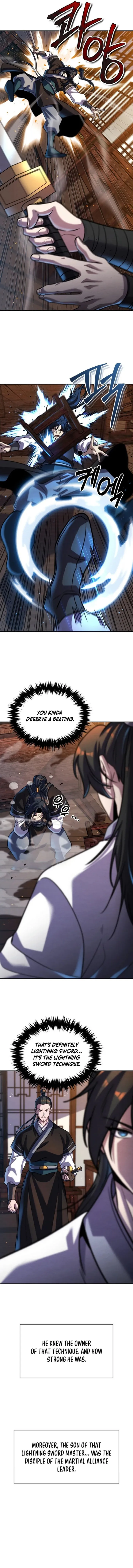 Page 11 of Chapter 45