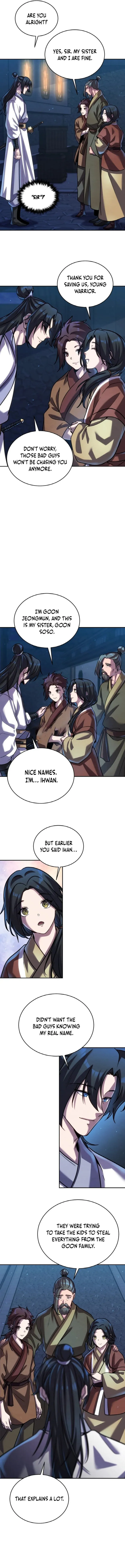 Page 13 of Chapter 45