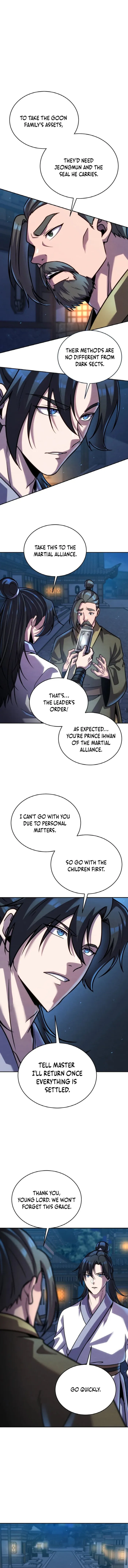 Page 14 of Chapter 45