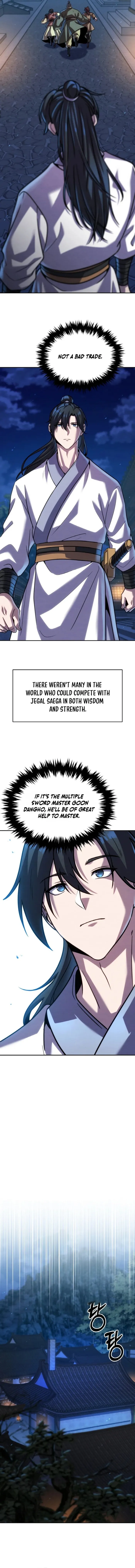 Page 15 of Chapter 45