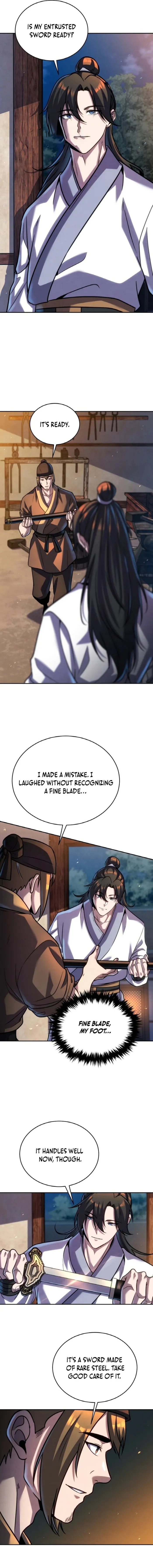 Page 16 of Chapter 45