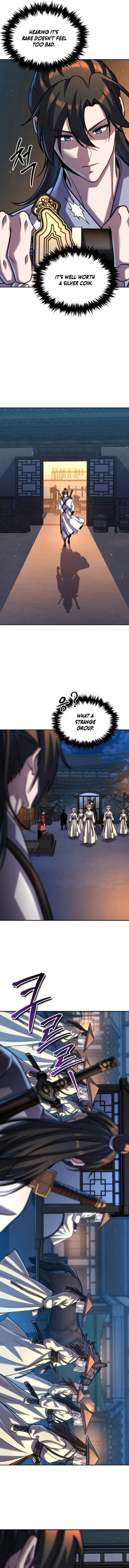 Page 17 of Chapter 45