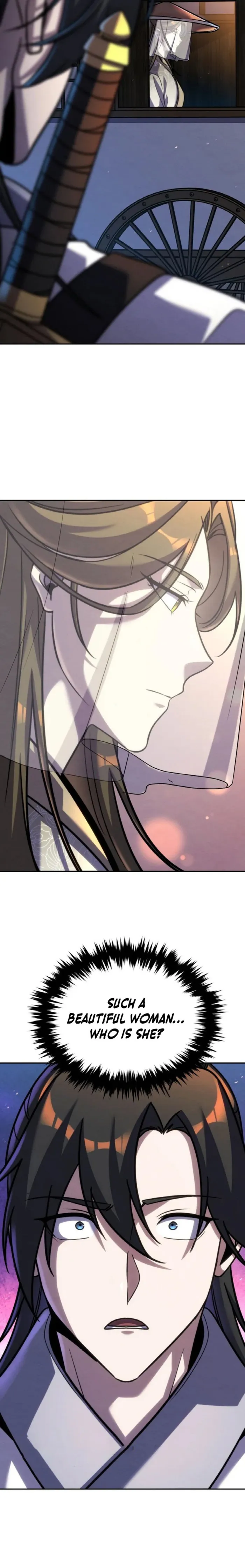 Page 18 of Chapter 45