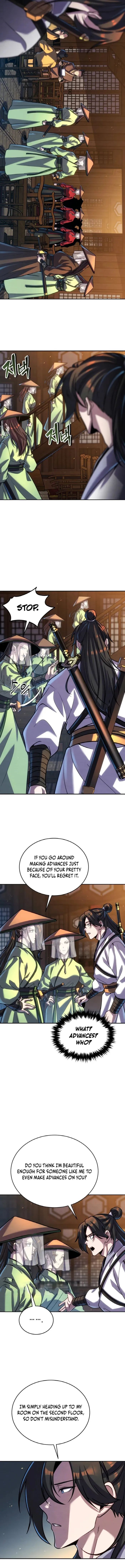 Page 3 of Chapter 46