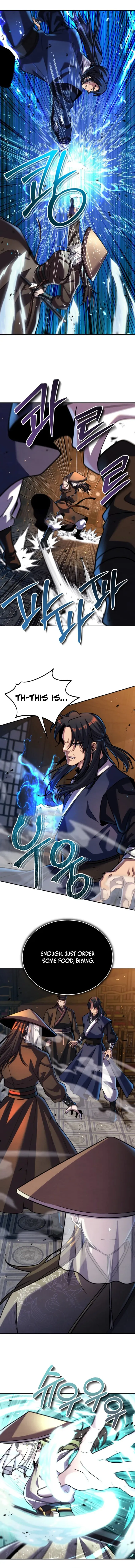Page 11 of Chapter 46