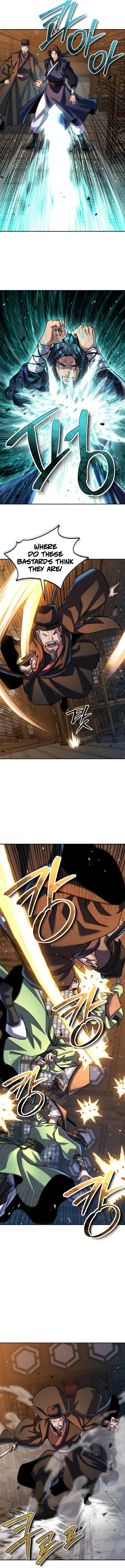 Page 12 of Chapter 46