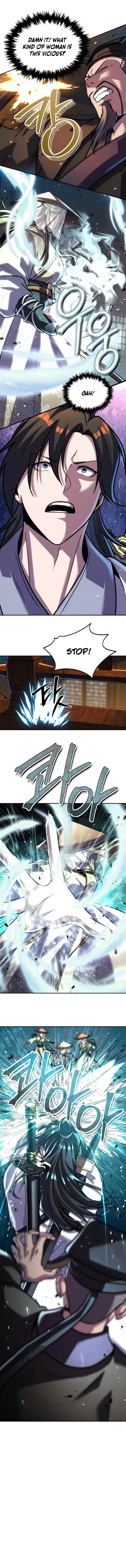 Page 14 of Chapter 46