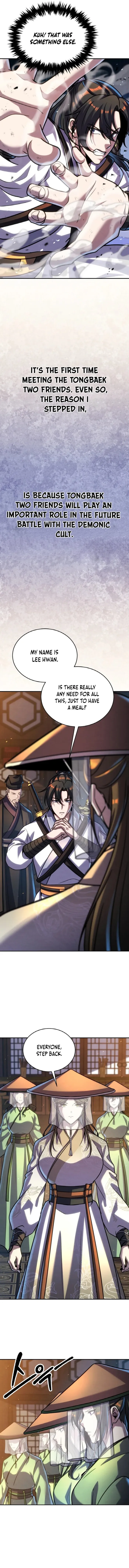 Page 15 of Chapter 46