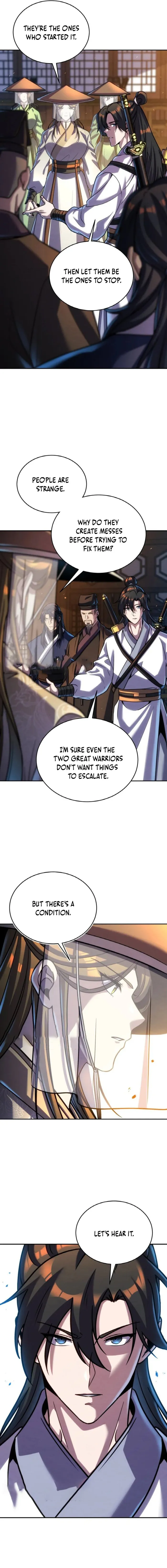 Page 16 of Chapter 46