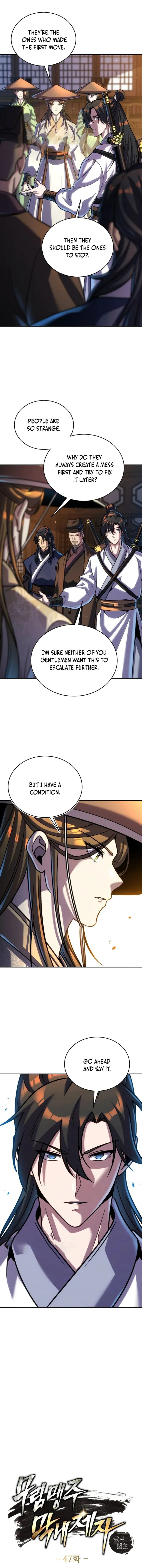 Page 1 of Chapter 47