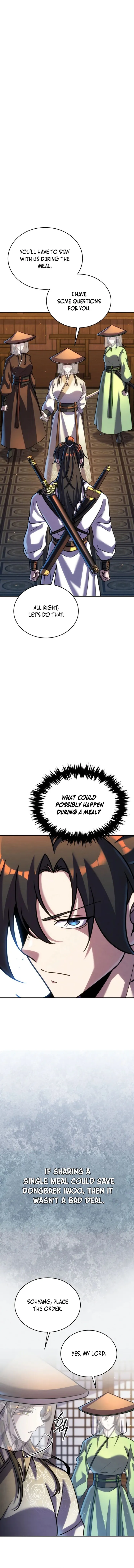 Page 2 of Chapter 47