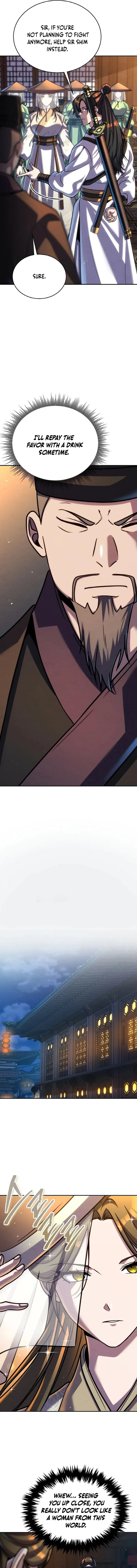 Page 3 of Chapter 47