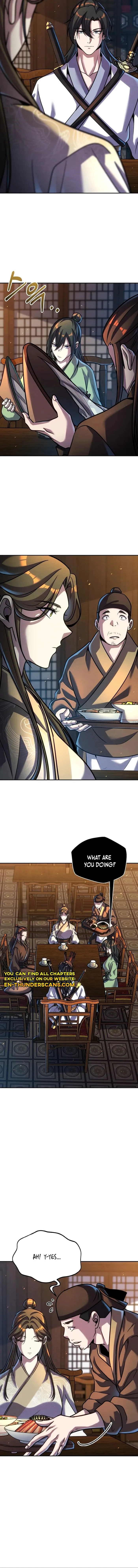 Page 4 of Chapter 47