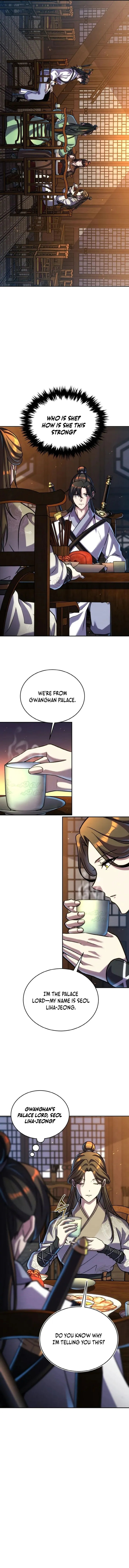 Page 5 of Chapter 47