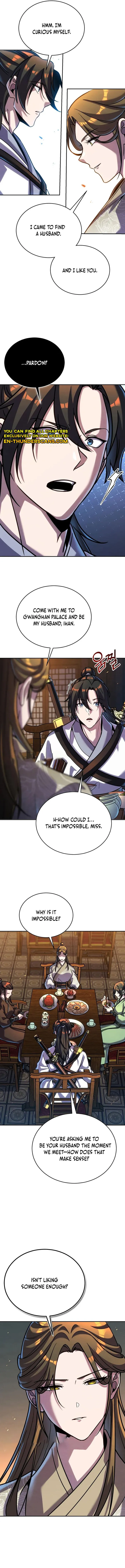 Page 6 of Chapter 47
