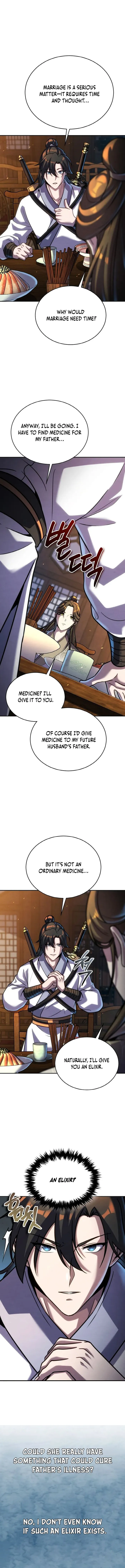 Page 7 of Chapter 47