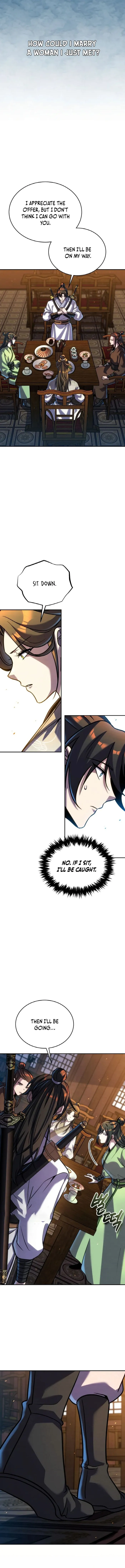 Page 8 of Chapter 47