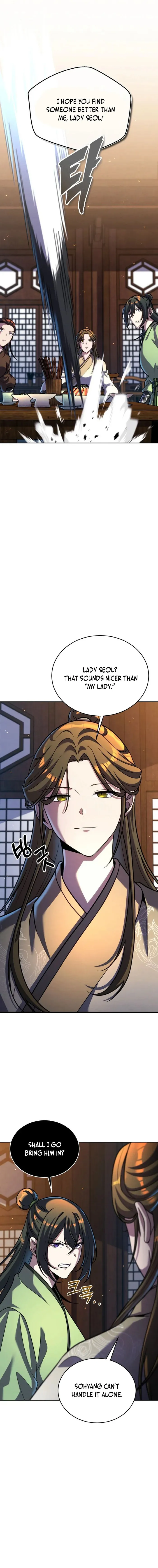 Page 9 of Chapter 47