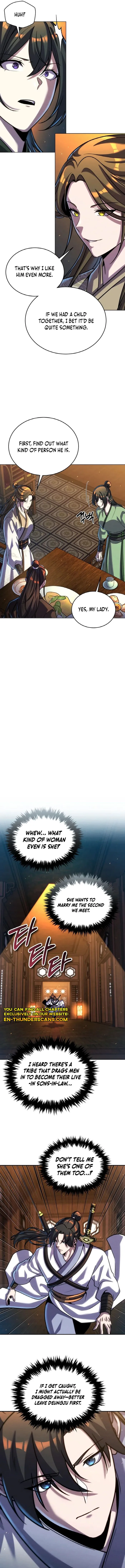 Page 10 of Chapter 47