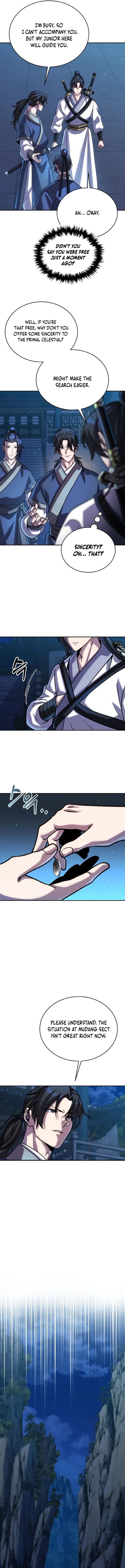 Page 13 of Chapter 47