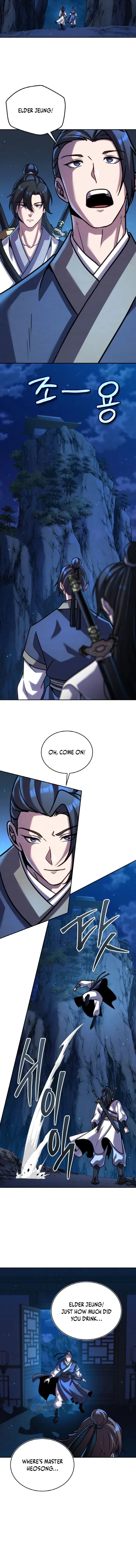 Page 14 of Chapter 47