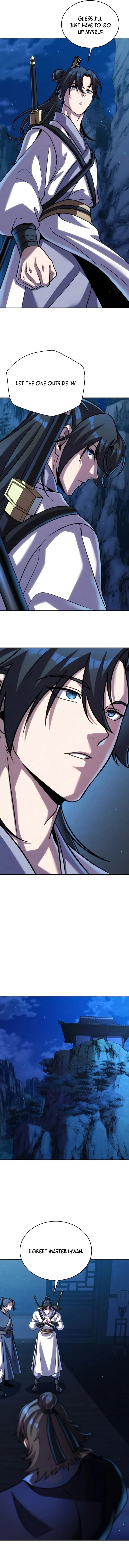 Page 15 of Chapter 47