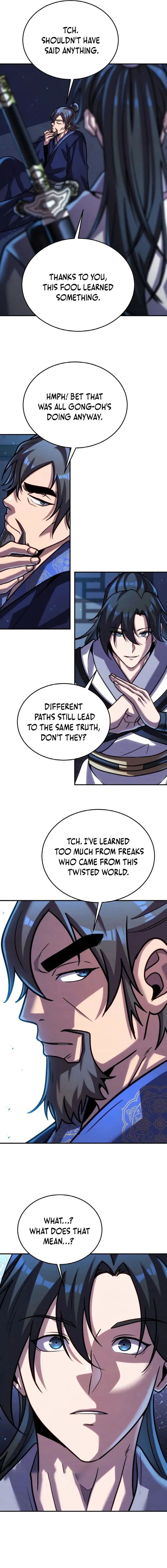 Page 18 of Chapter 47