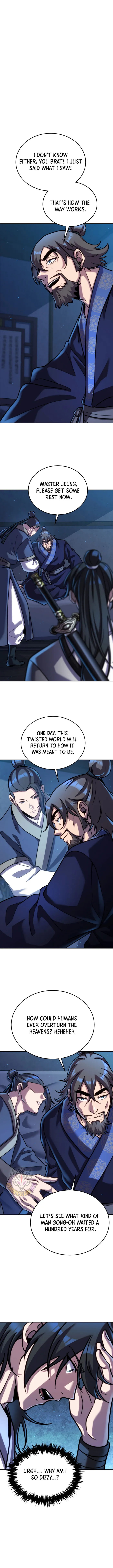 Page 2 of Chapter 48