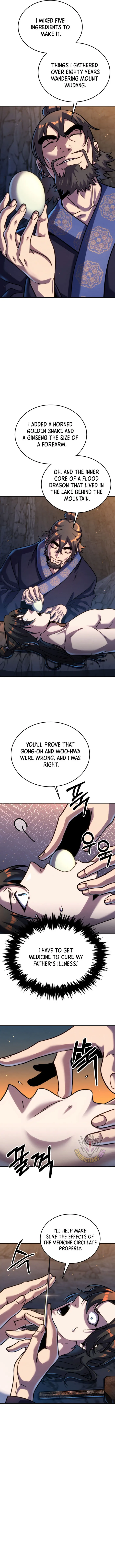 Page 5 of Chapter 48