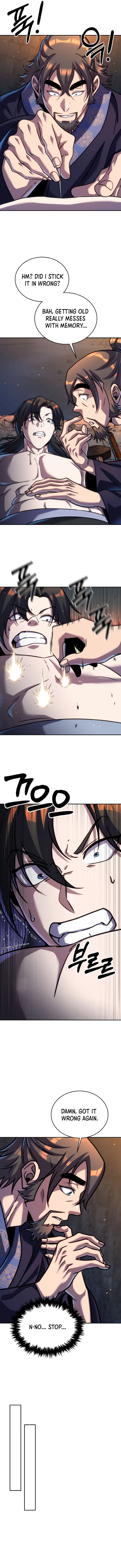 Page 6 of Chapter 48