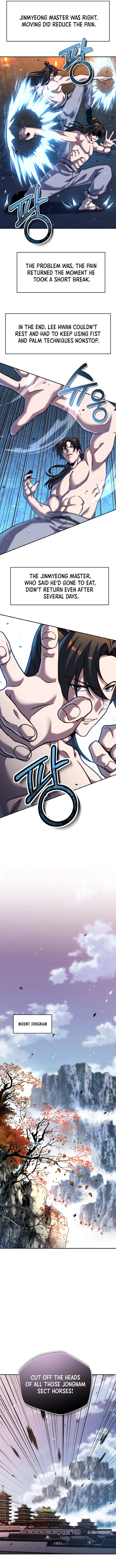 Page 10 of Chapter 48