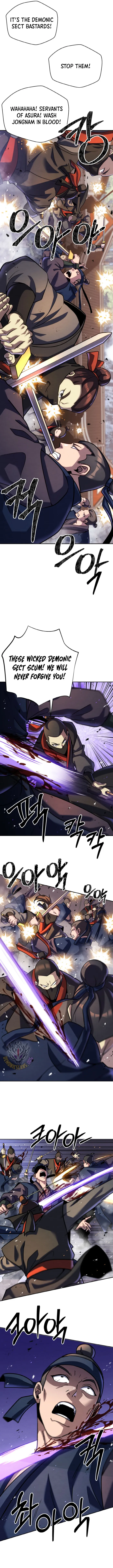 Page 11 of Chapter 48