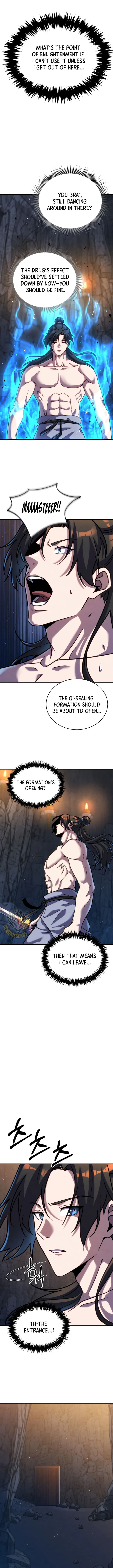 Page 13 of Chapter 48