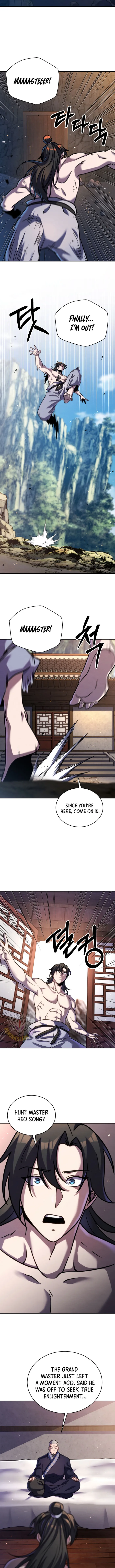 Page 14 of Chapter 48
