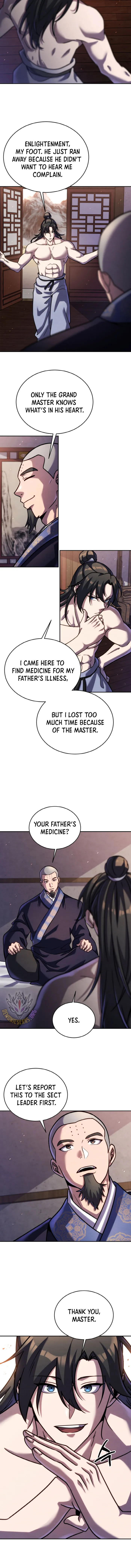 Page 15 of Chapter 48