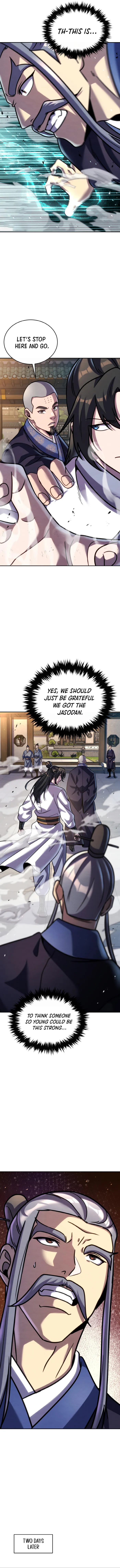 Page 7 of Chapter 49