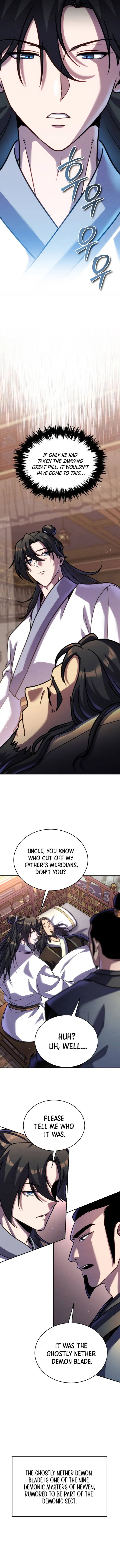 Page 10 of Chapter 49