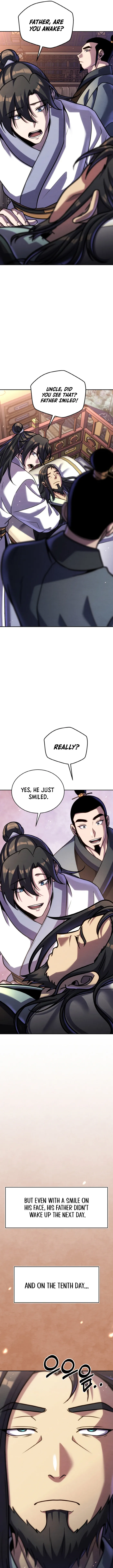 Page 12 of Chapter 49