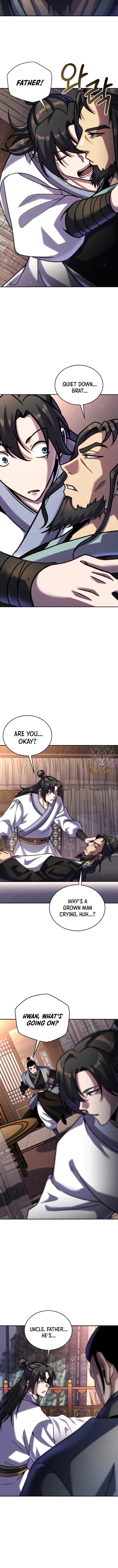 Page 13 of Chapter 49