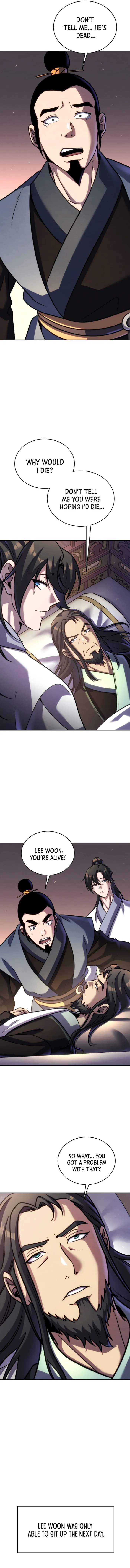 Page 14 of Chapter 49