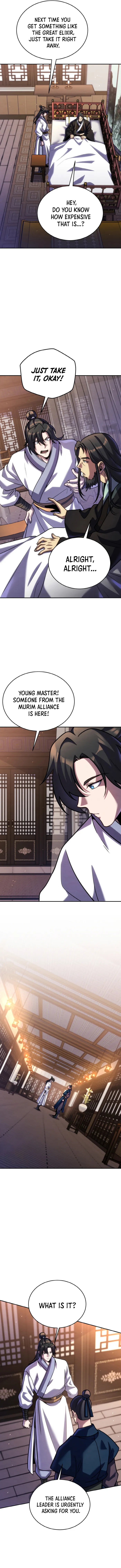 Page 15 of Chapter 49