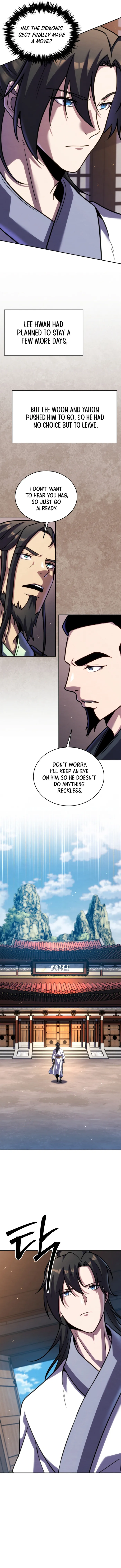Page 16 of Chapter 49
